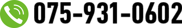075-931-0602